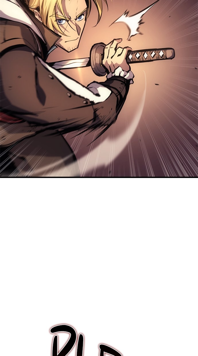 Baca Assassin's Creed - Chapter 11 halaman 48