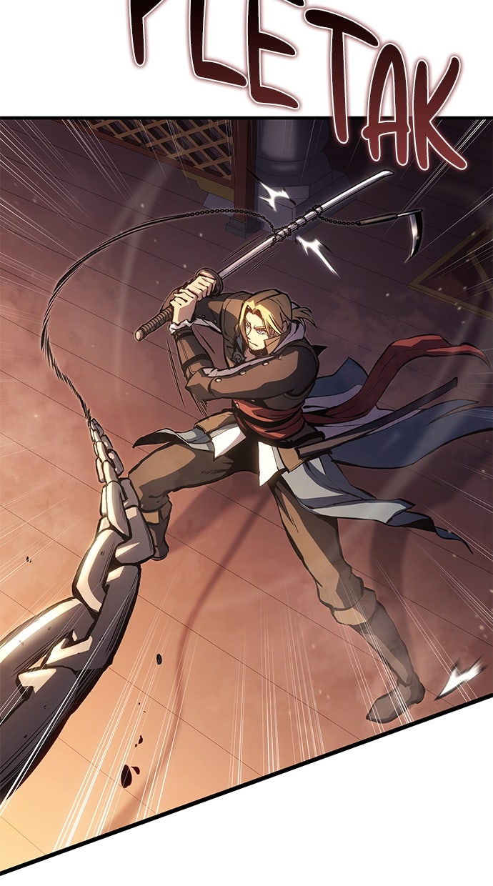 Baca Assassin's Creed - Chapter 11 halaman 49