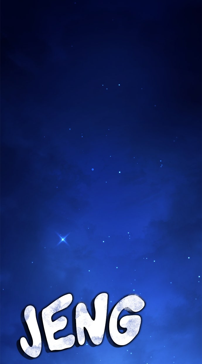 Baca Assassin's Creed - Chapter 11 halaman 5