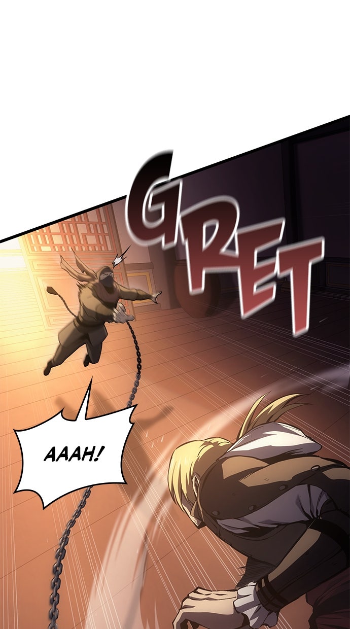 Baca Assassin's Creed - Chapter 11 halaman 50