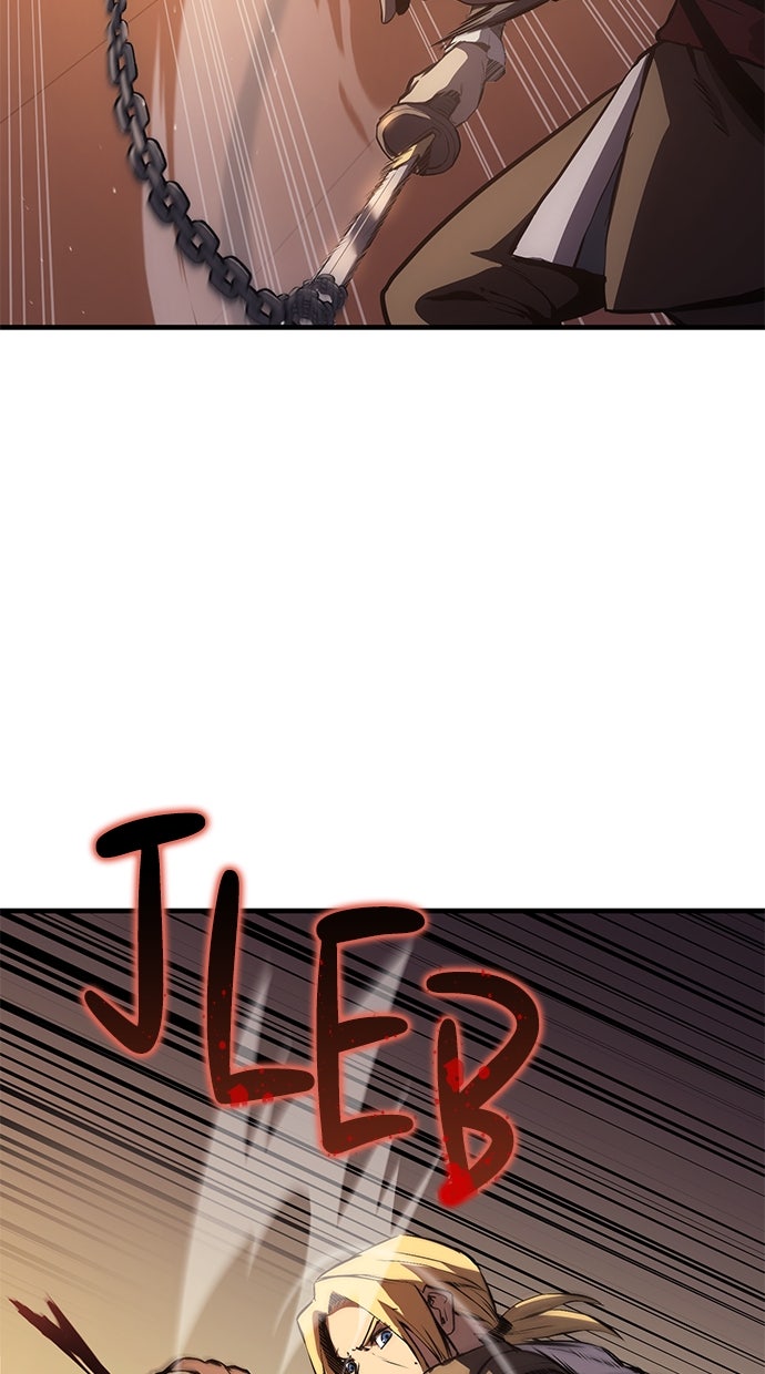 Baca Assassin's Creed - Chapter 11 halaman 51