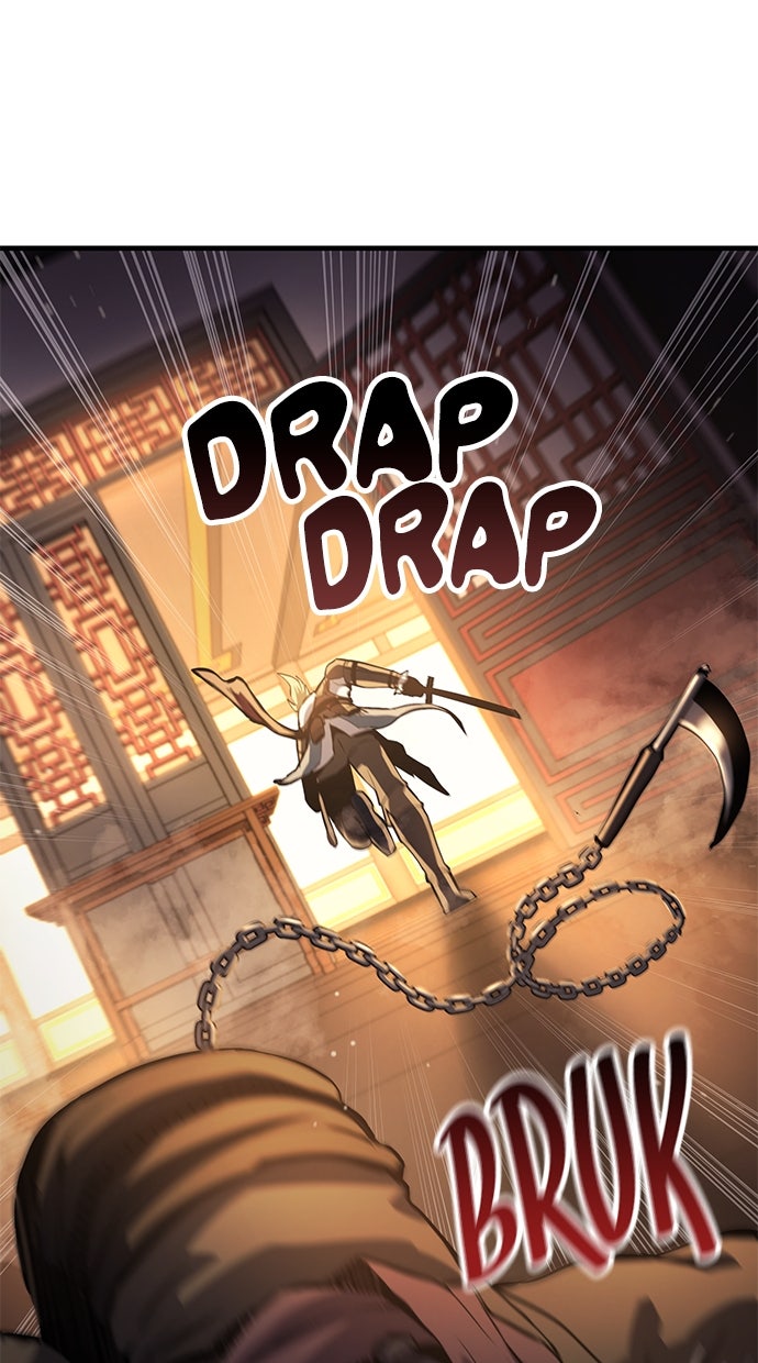 Baca Assassin's Creed - Chapter 11 halaman 53