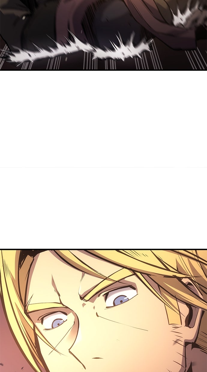 Baca Assassin's Creed - Chapter 11 halaman 54