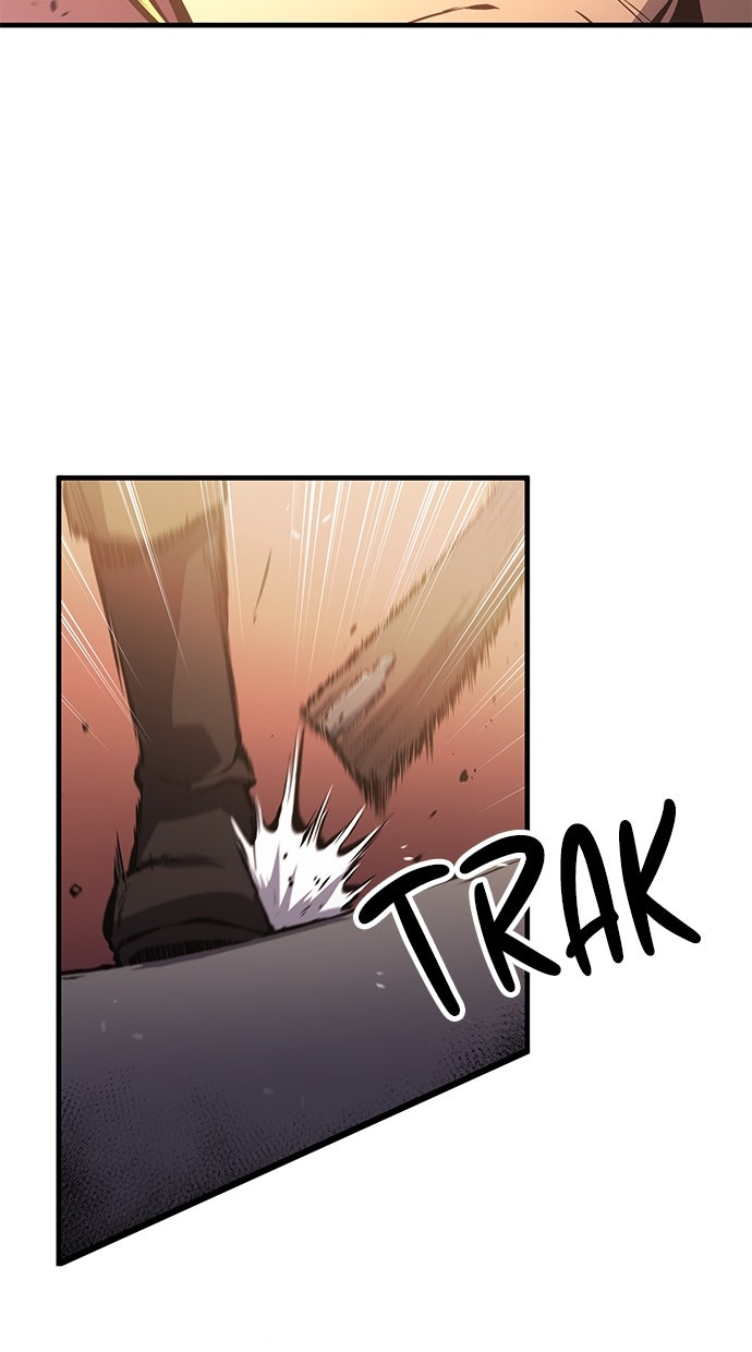 Baca Assassin's Creed - Chapter 11 halaman 55