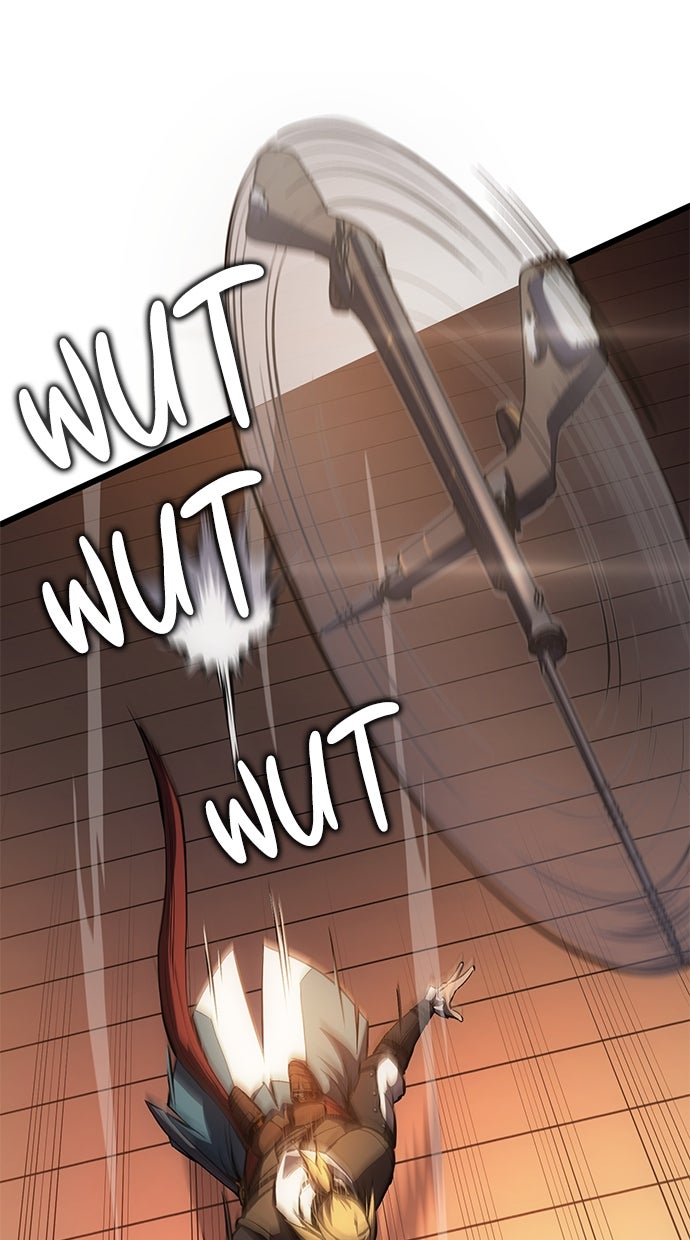 Baca Assassin's Creed - Chapter 11 halaman 56