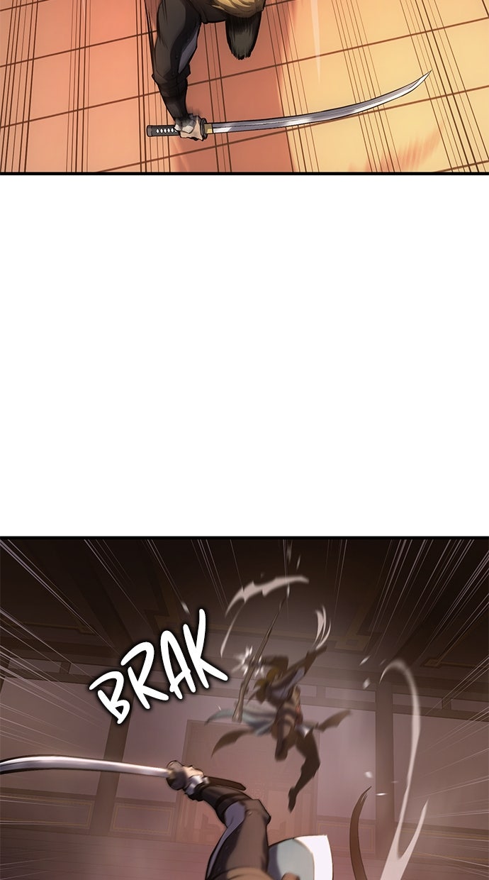 Baca Assassin's Creed - Chapter 11 halaman 57