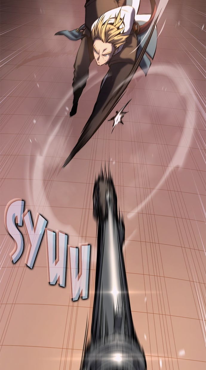 Baca Assassin's Creed - Chapter 11 halaman 58