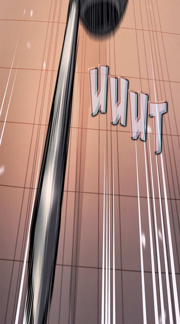 Baca Assassin's Creed - Chapter 11 halaman 59