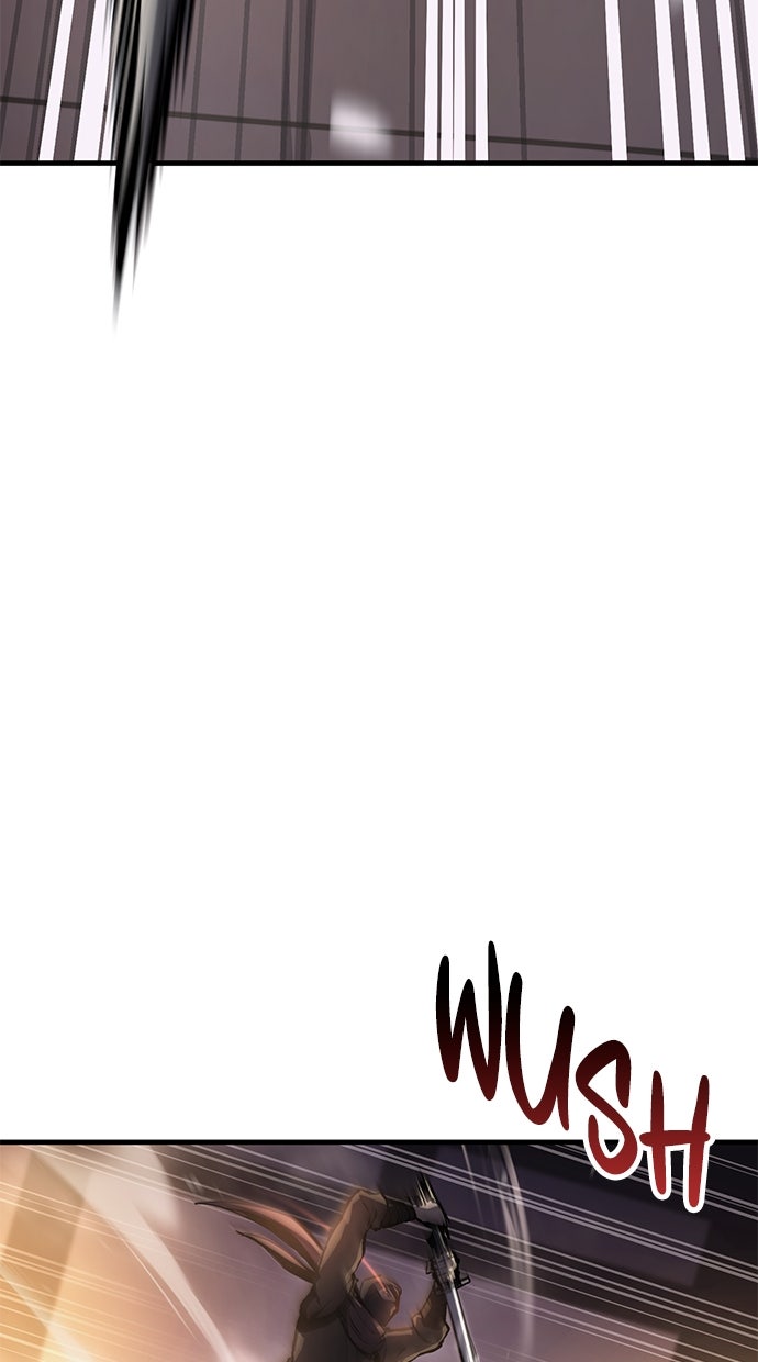 Baca Assassin's Creed - Chapter 11 halaman 60