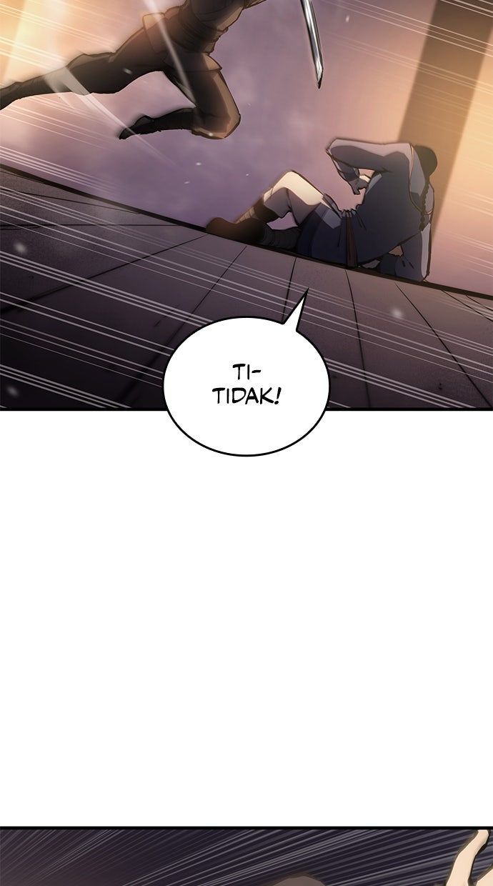 Baca Assassin's Creed - Chapter 11 halaman 61