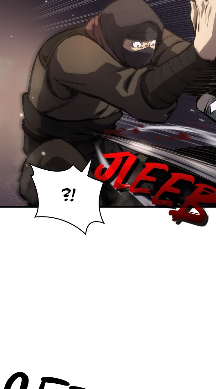 Baca Assassin's Creed - Chapter 11 halaman 62