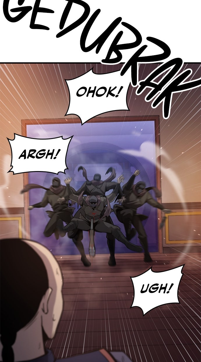 Baca Assassin's Creed - Chapter 11 halaman 63