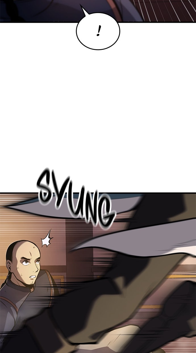 Baca Assassin's Creed - Chapter 11 halaman 64