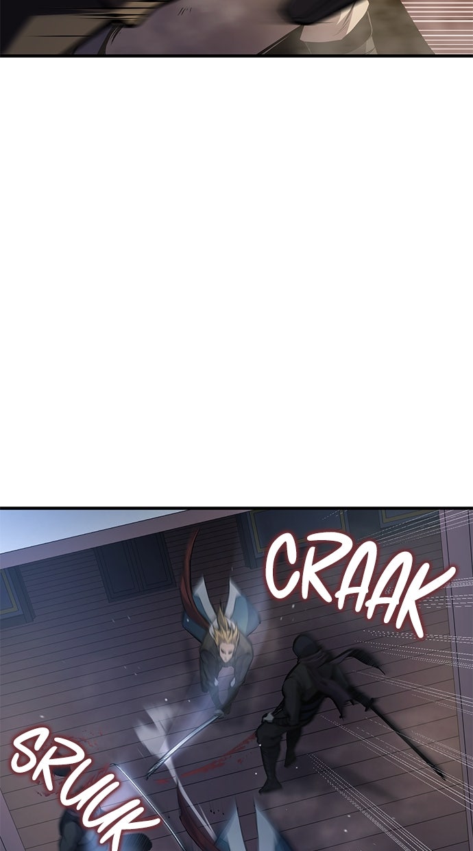 Baca Assassin's Creed - Chapter 11 halaman 65