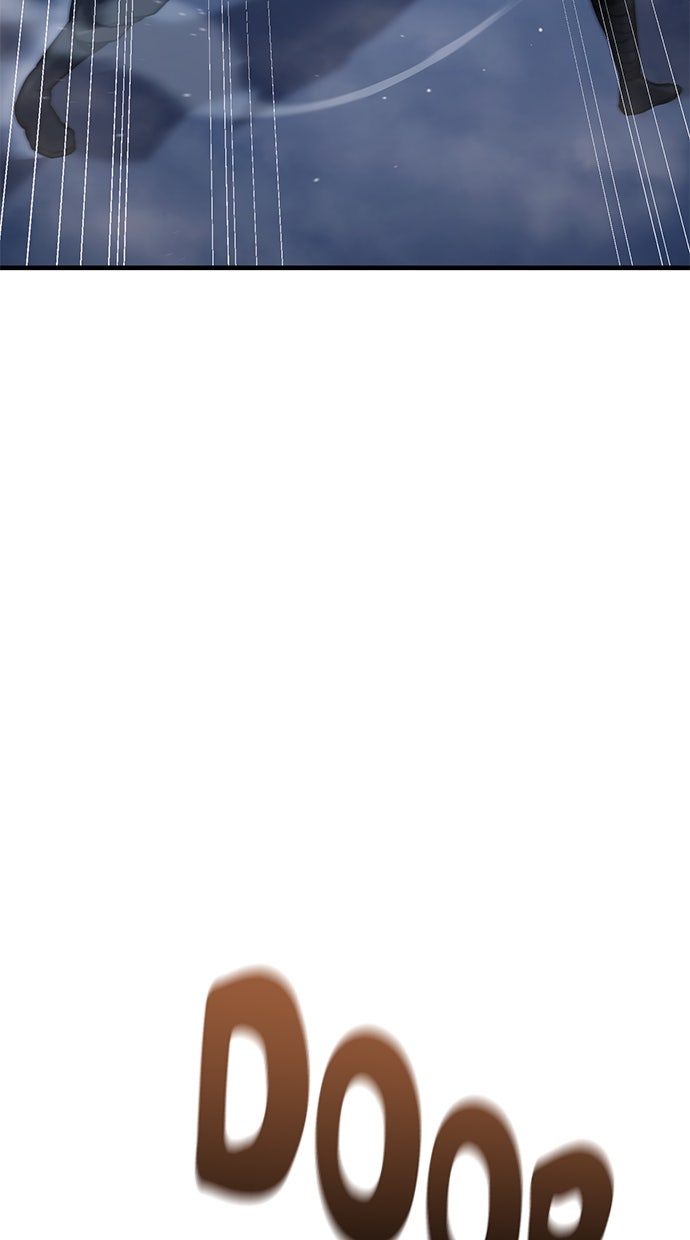 Baca Assassin's Creed - Chapter 11 halaman 67