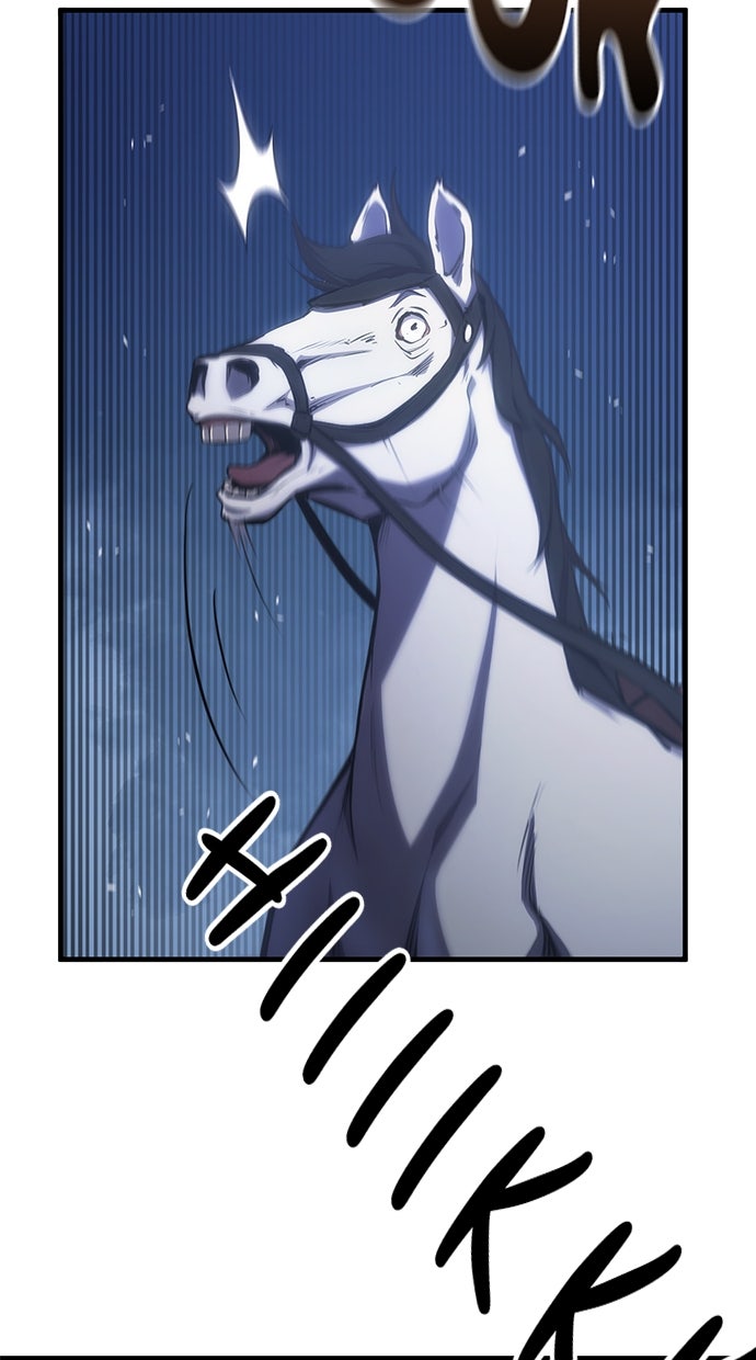 Baca Assassin's Creed - Chapter 11 halaman 68