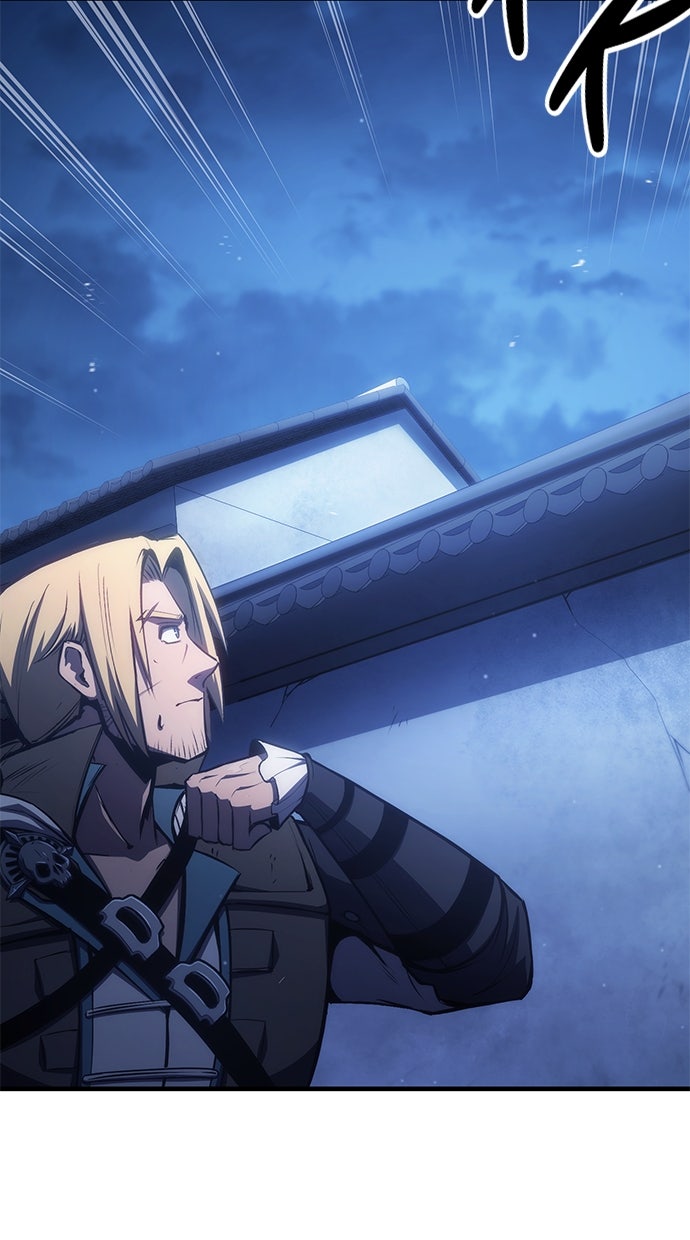 Baca Assassin's Creed - Chapter 11 halaman 69