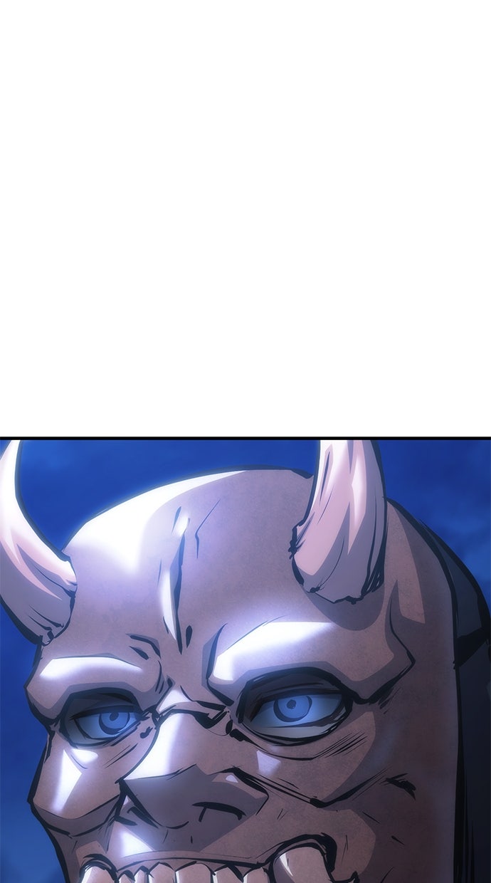 Baca Assassin's Creed - Chapter 11 halaman 7