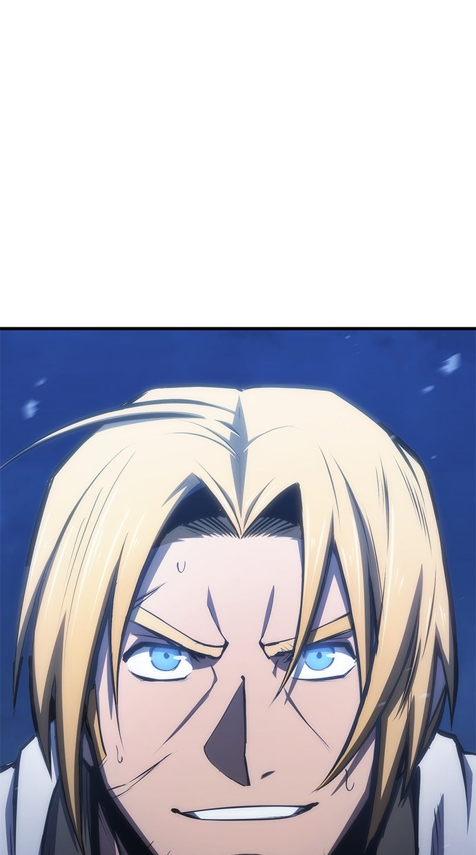 Baca Assassin's Creed - Chapter 11 halaman 70