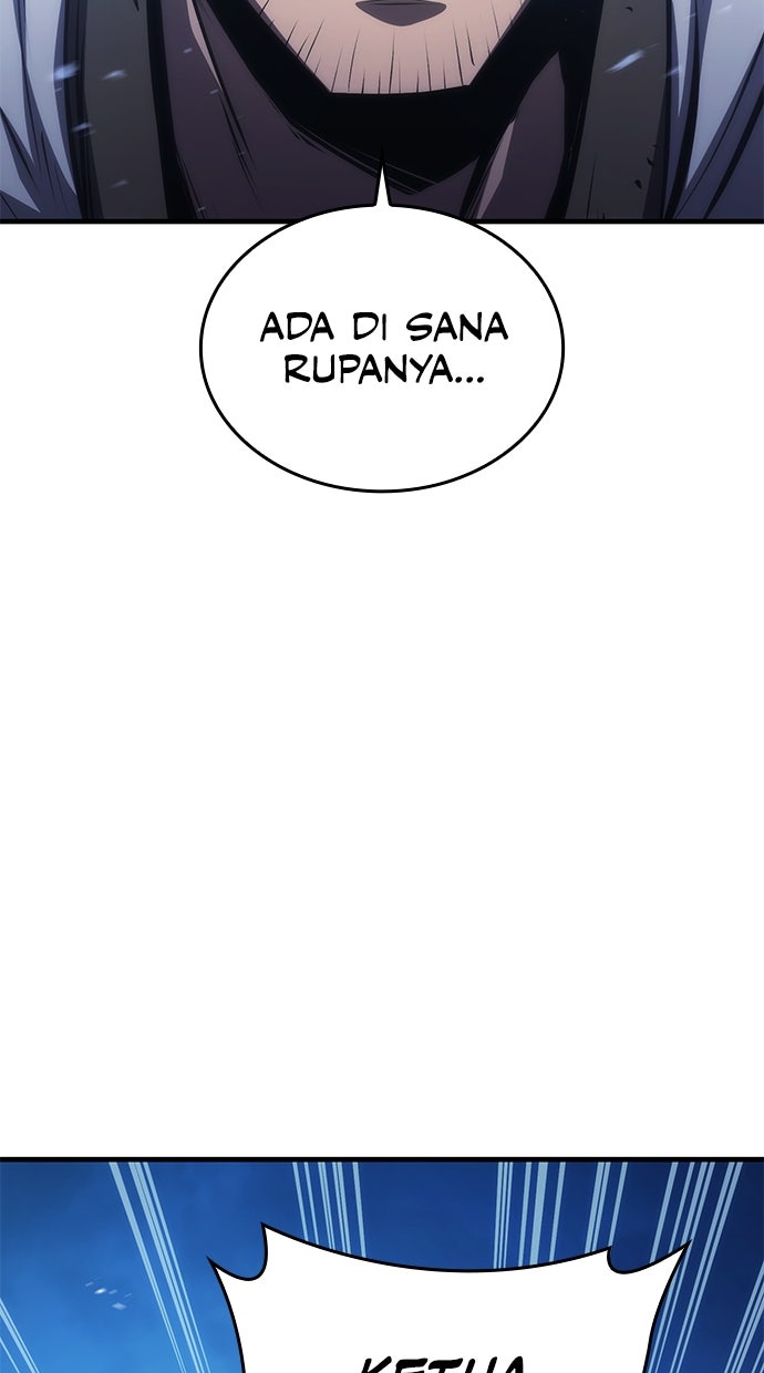 Baca Assassin's Creed - Chapter 11 halaman 71