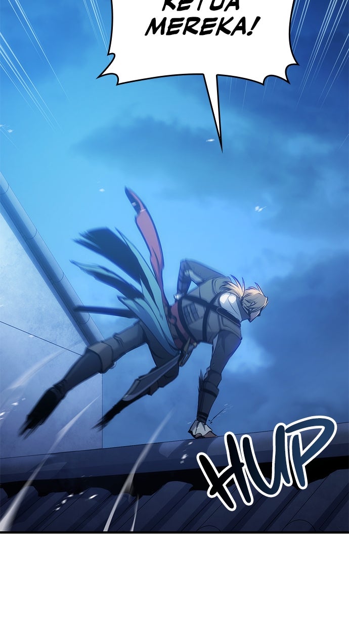 Baca Assassin's Creed - Chapter 11 halaman 72