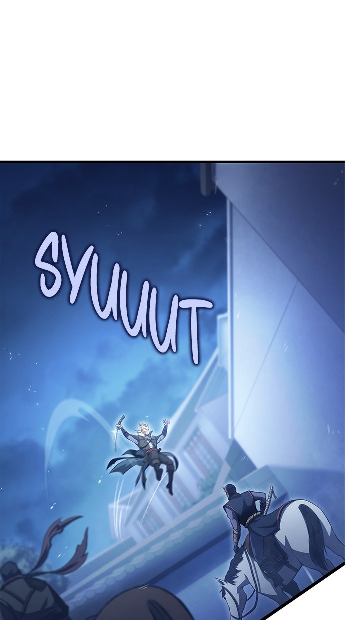 Baca Assassin's Creed - Chapter 11 halaman 73