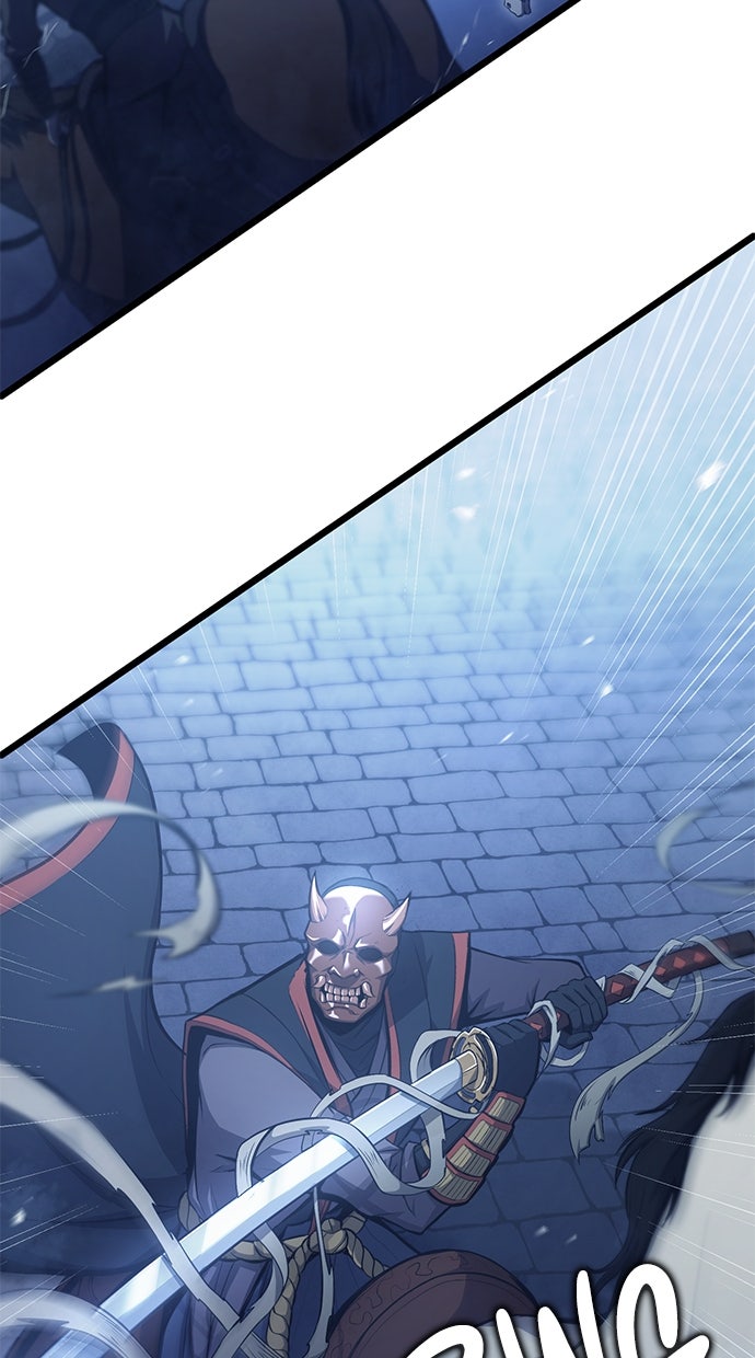 Baca Assassin's Creed - Chapter 11 halaman 74