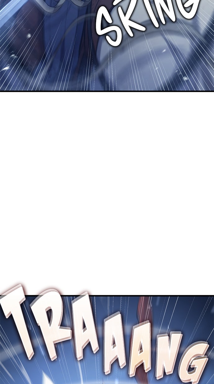 Baca Assassin's Creed - Chapter 11 halaman 75