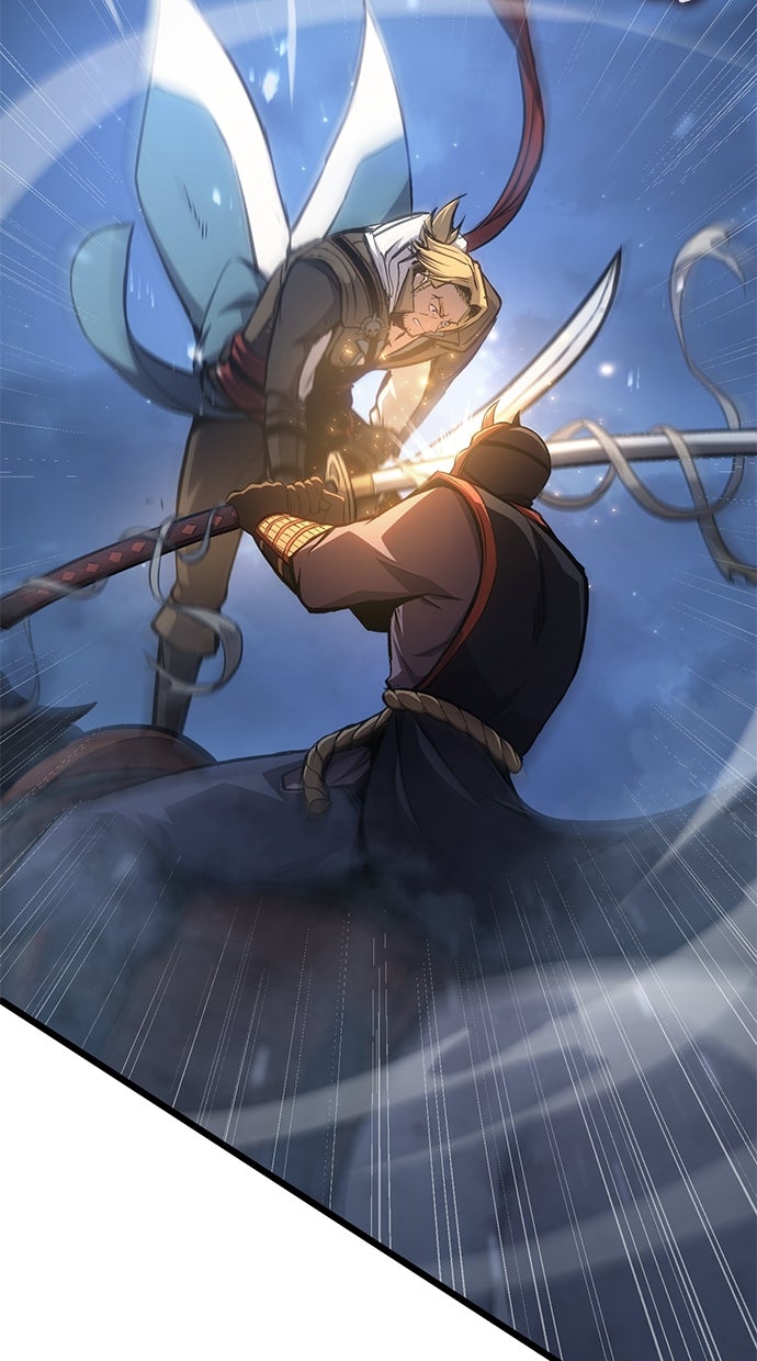 Baca Assassin's Creed - Chapter 11 halaman 76