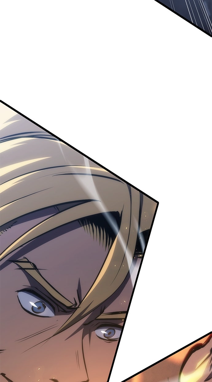 Baca Assassin's Creed - Chapter 11 halaman 77