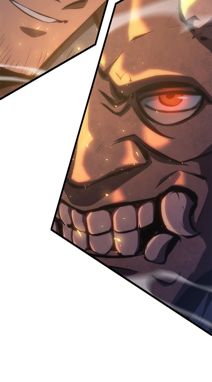 Baca Assassin's Creed - Chapter 11 halaman 78