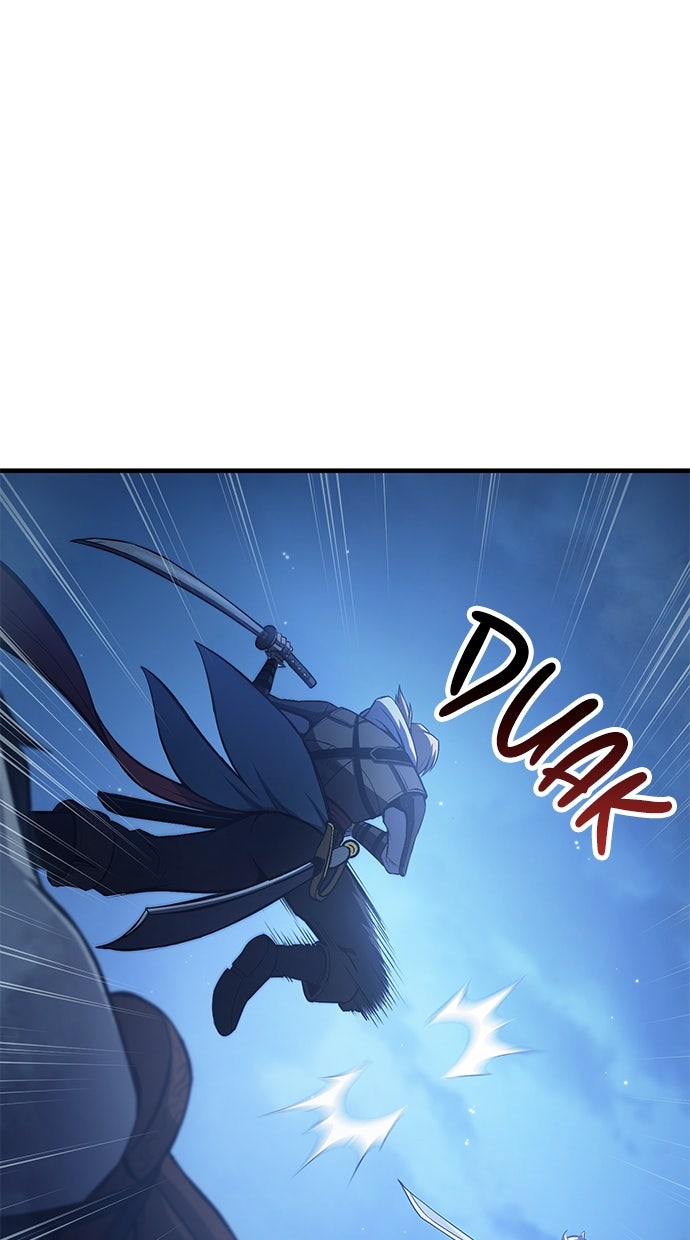 Baca Assassin's Creed - Chapter 11 halaman 79