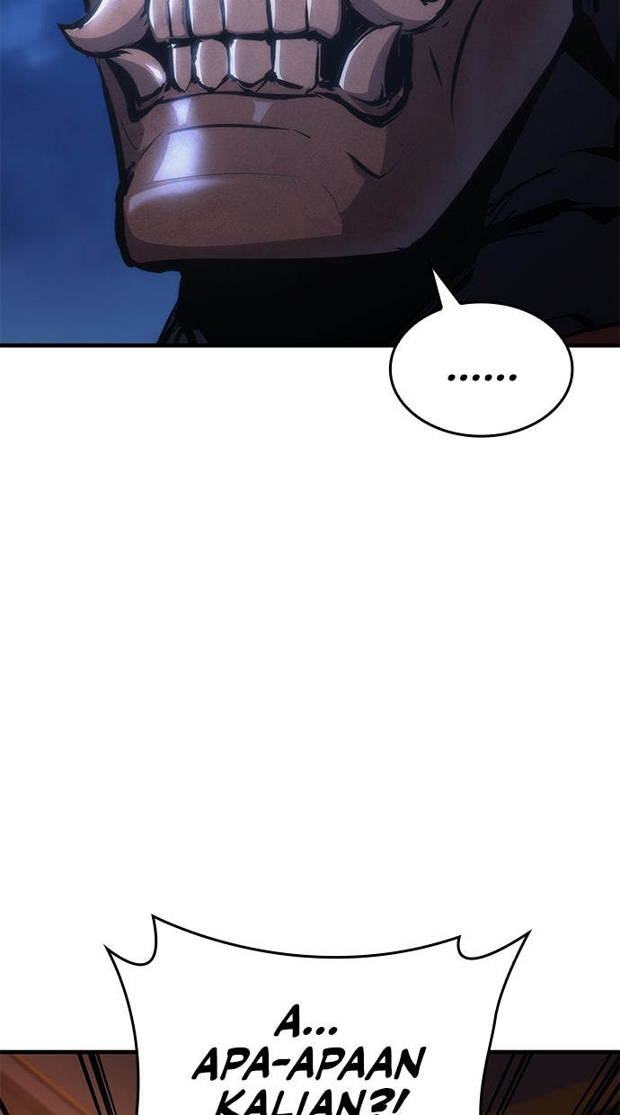 Baca Assassin's Creed - Chapter 11 halaman 8