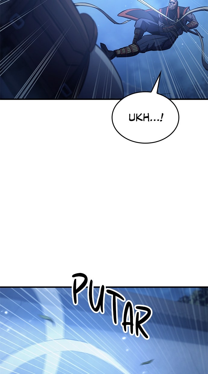 Baca Assassin's Creed - Chapter 11 halaman 80