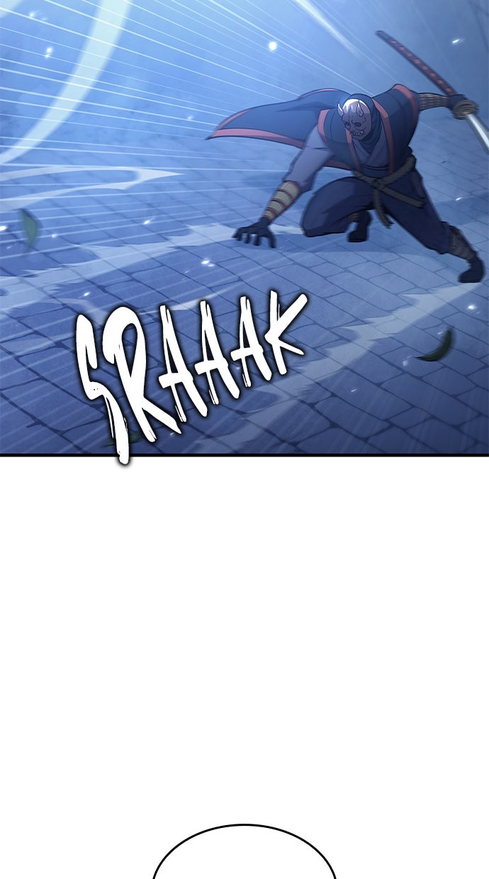 Baca Assassin's Creed - Chapter 11 halaman 81