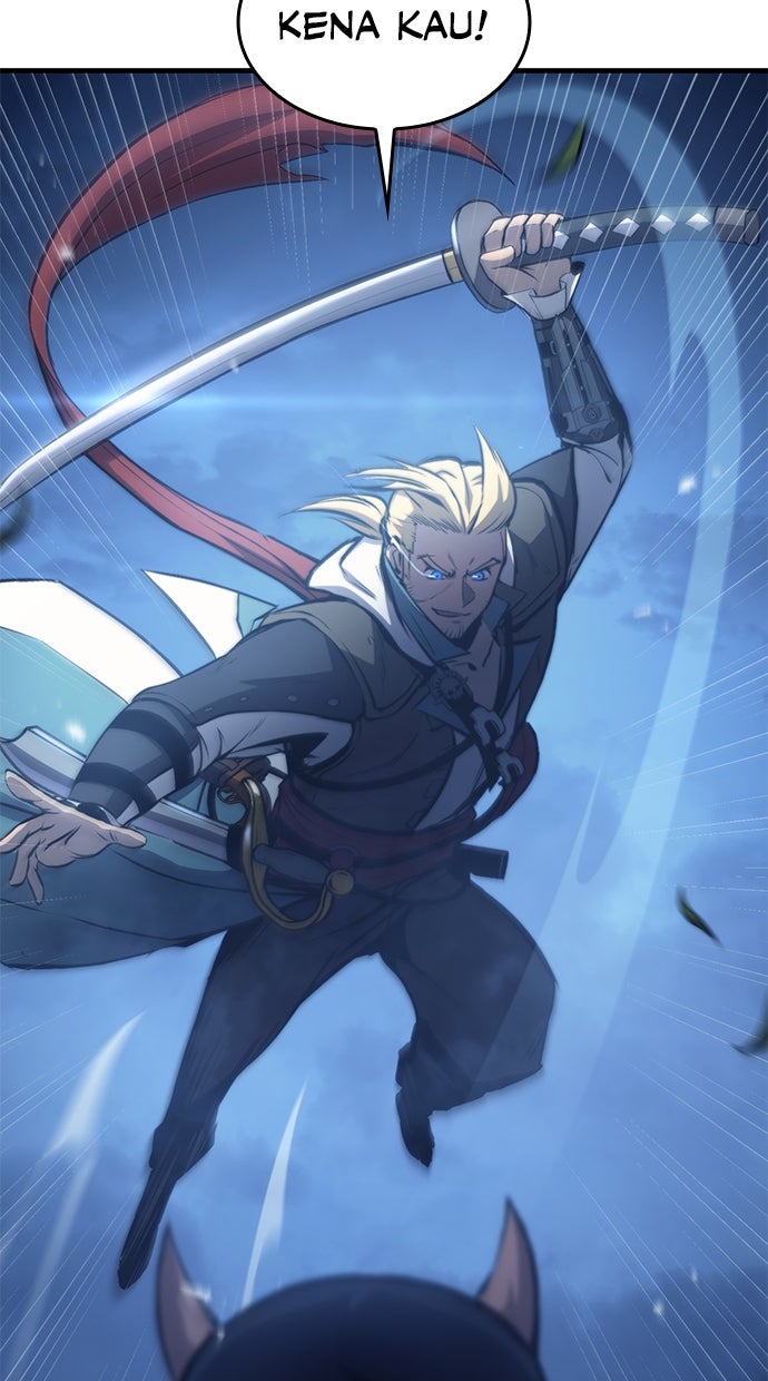 Baca Assassin's Creed - Chapter 11 halaman 82