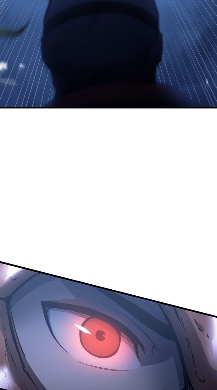 Baca Assassin's Creed - Chapter 11 halaman 83