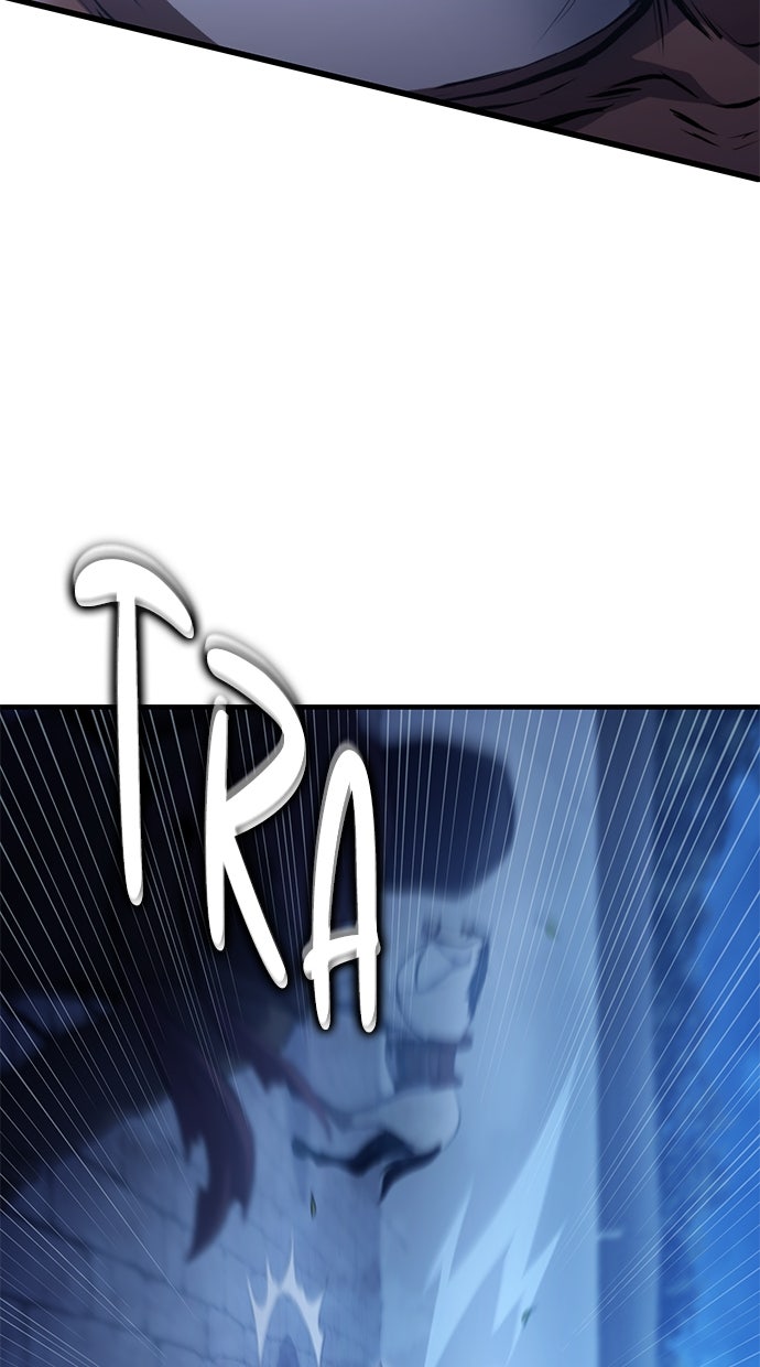 Baca Assassin's Creed - Chapter 11 halaman 84