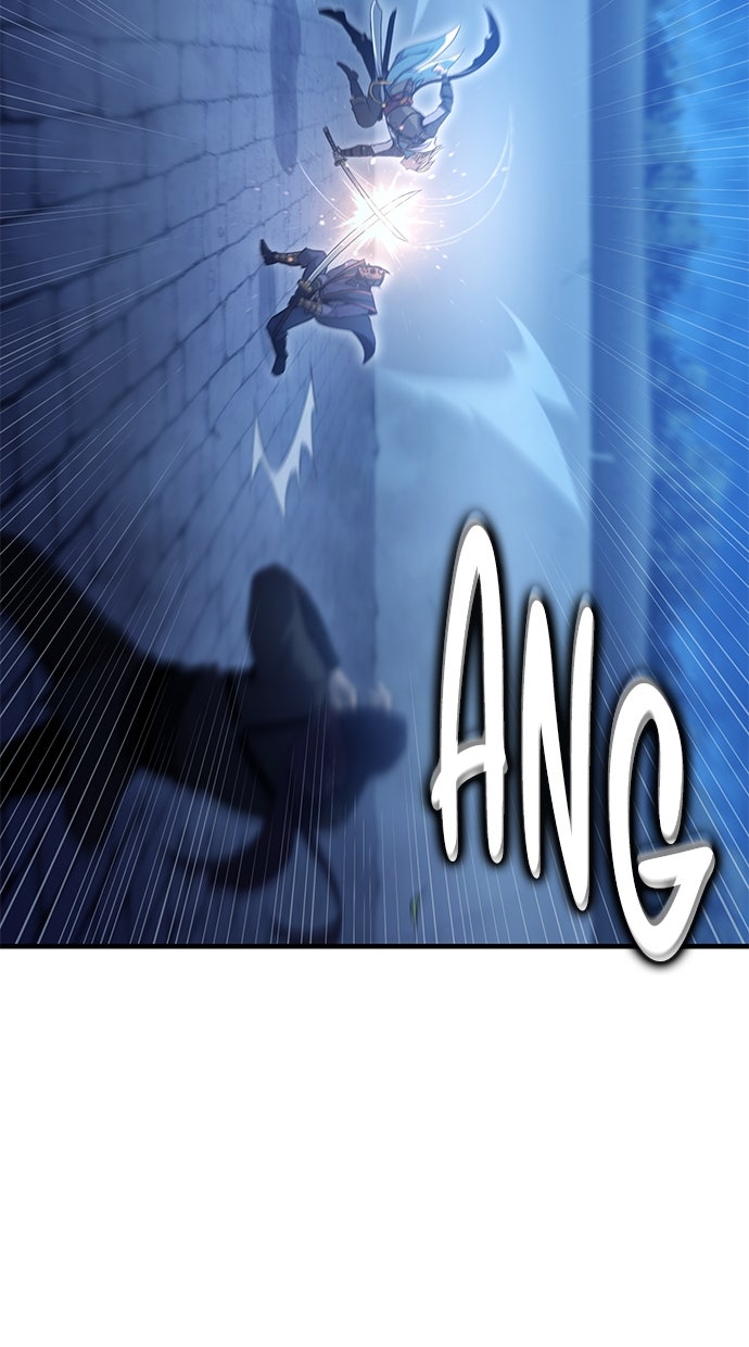 Baca Assassin's Creed - Chapter 11 halaman 85