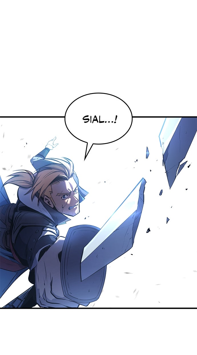 Baca Assassin's Creed - Chapter 11 halaman 86