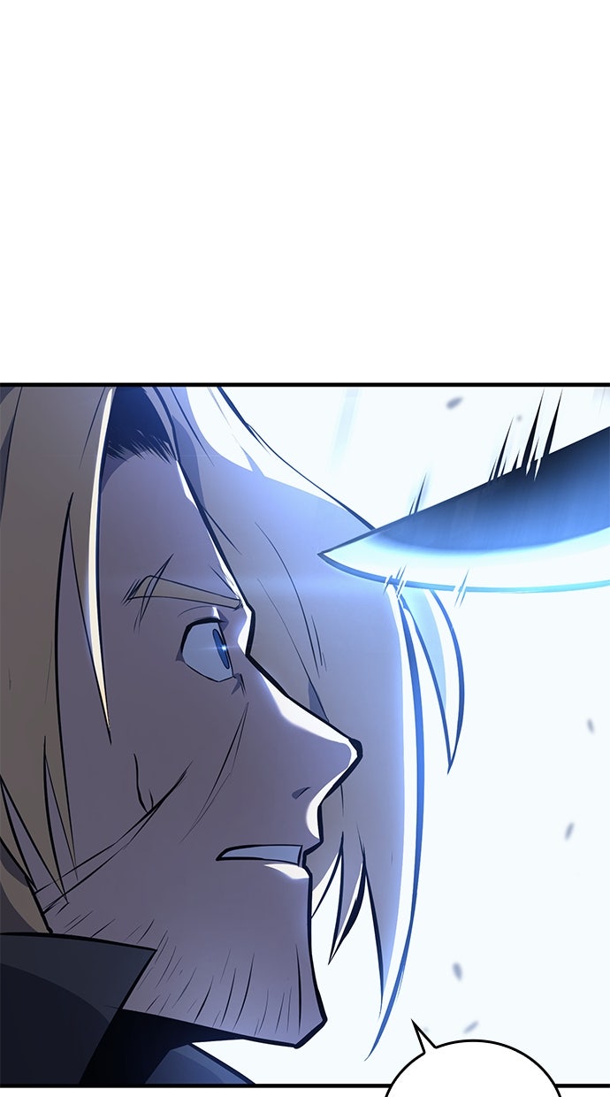 Baca Assassin's Creed - Chapter 11 halaman 87