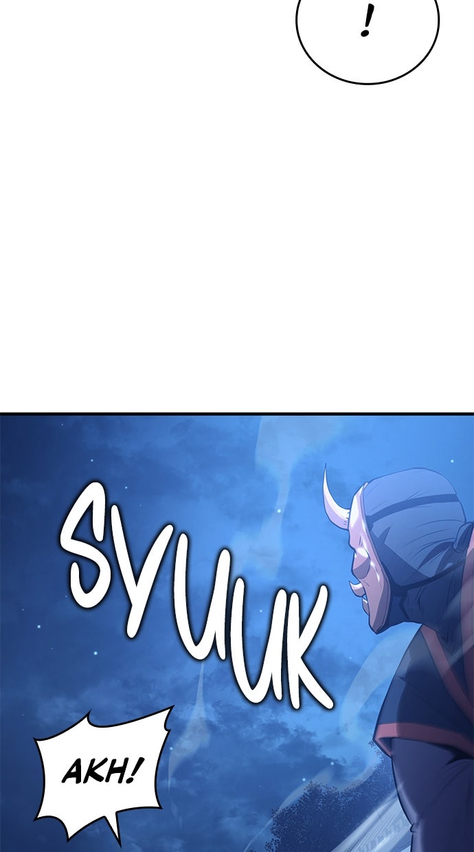 Baca Assassin's Creed - Chapter 11 halaman 88