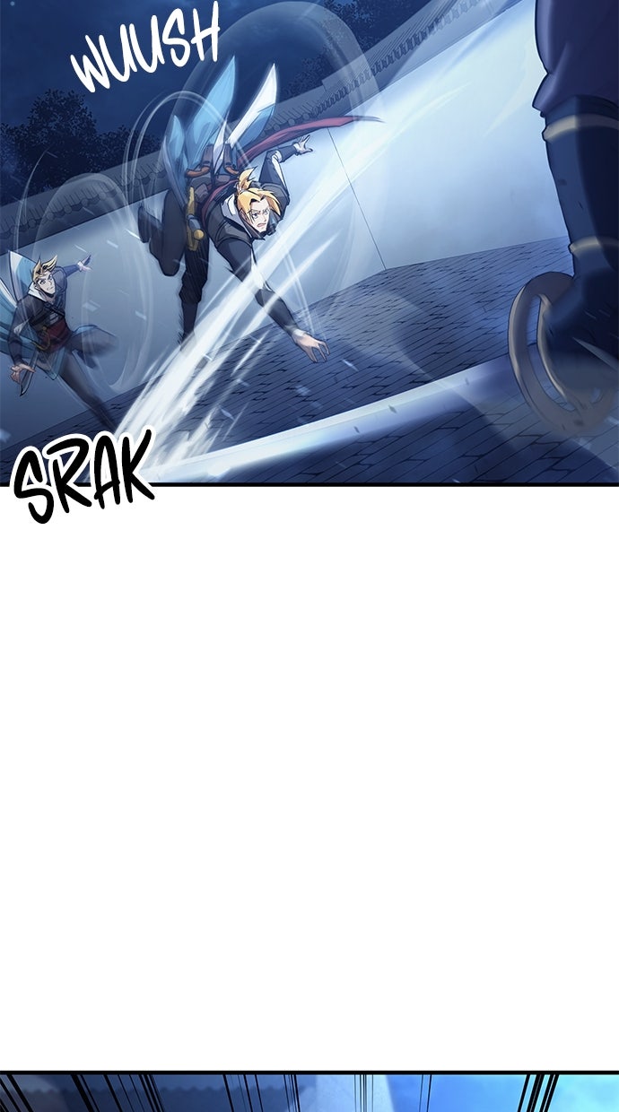 Baca Assassin's Creed - Chapter 11 halaman 89