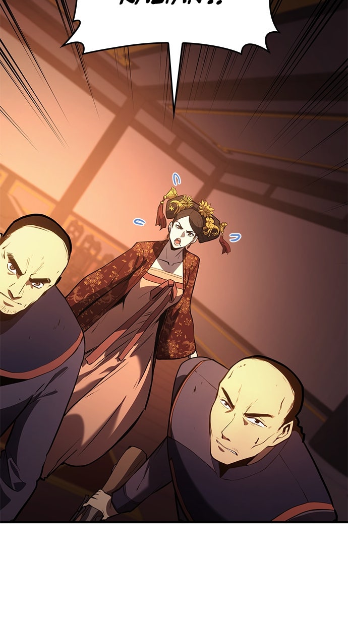 Baca Assassin's Creed - Chapter 11 halaman 9