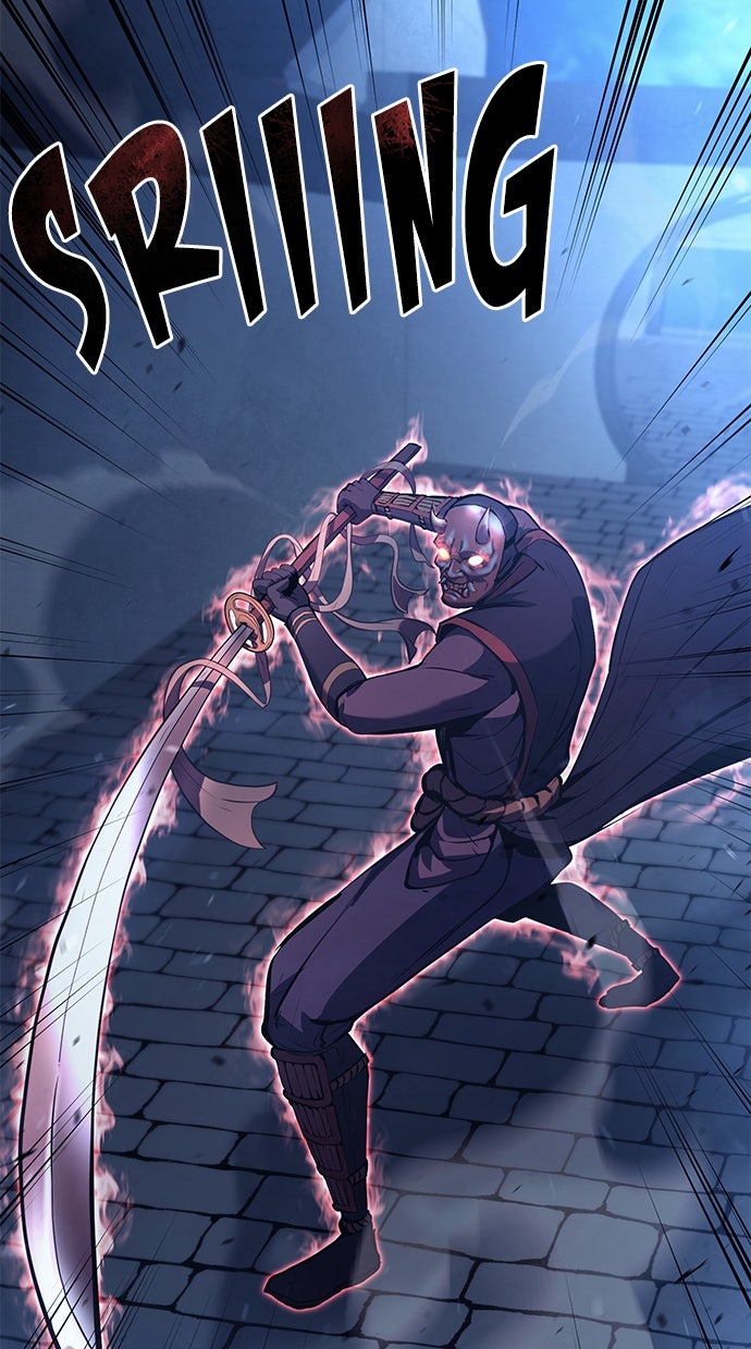 Baca Assassin's Creed - Chapter 11 halaman 90