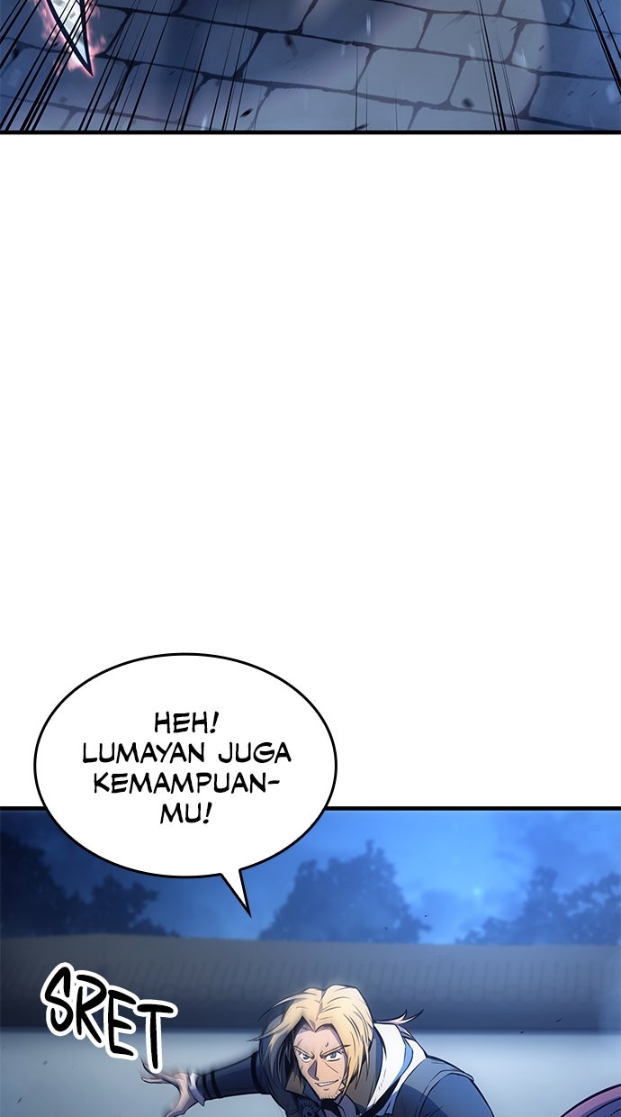 Baca Assassin's Creed - Chapter 11 halaman 91