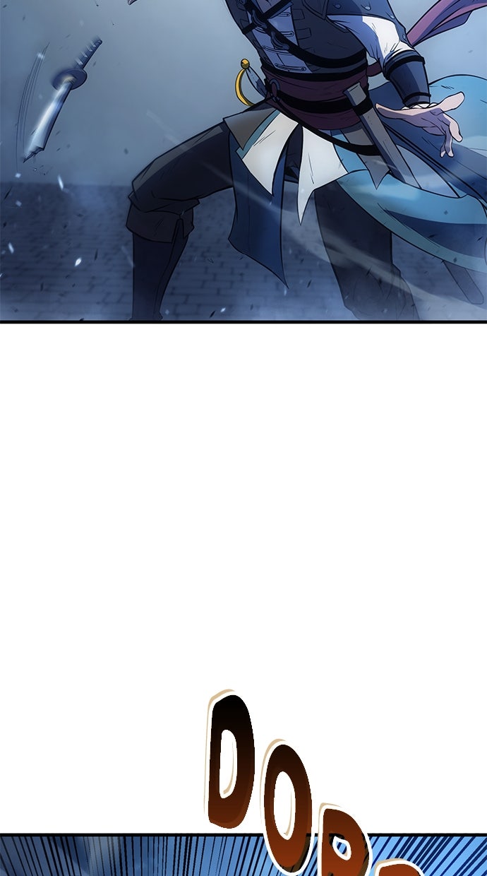 Baca Assassin's Creed - Chapter 11 halaman 92