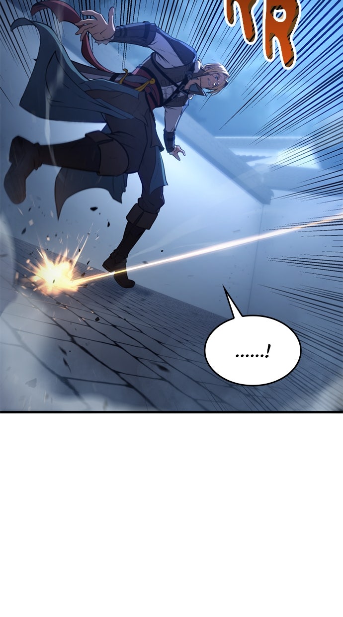 Baca Assassin's Creed - Chapter 11 halaman 93