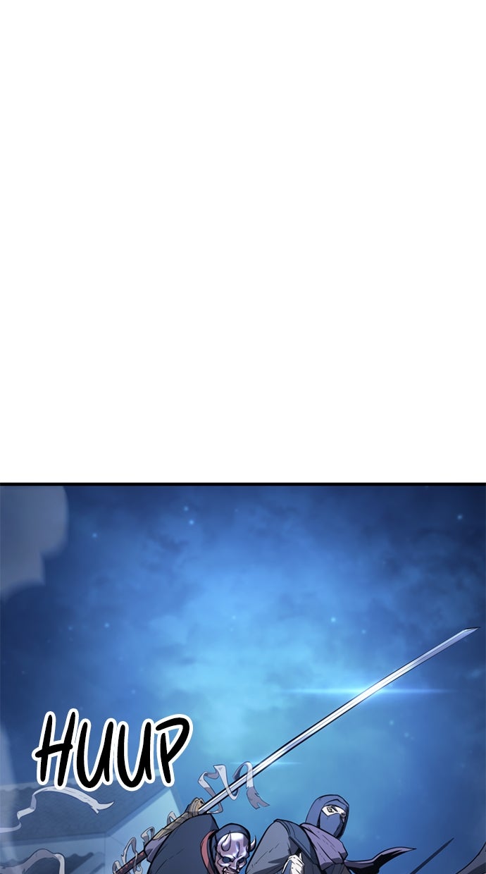 Baca Assassin's Creed - Chapter 11 halaman 95