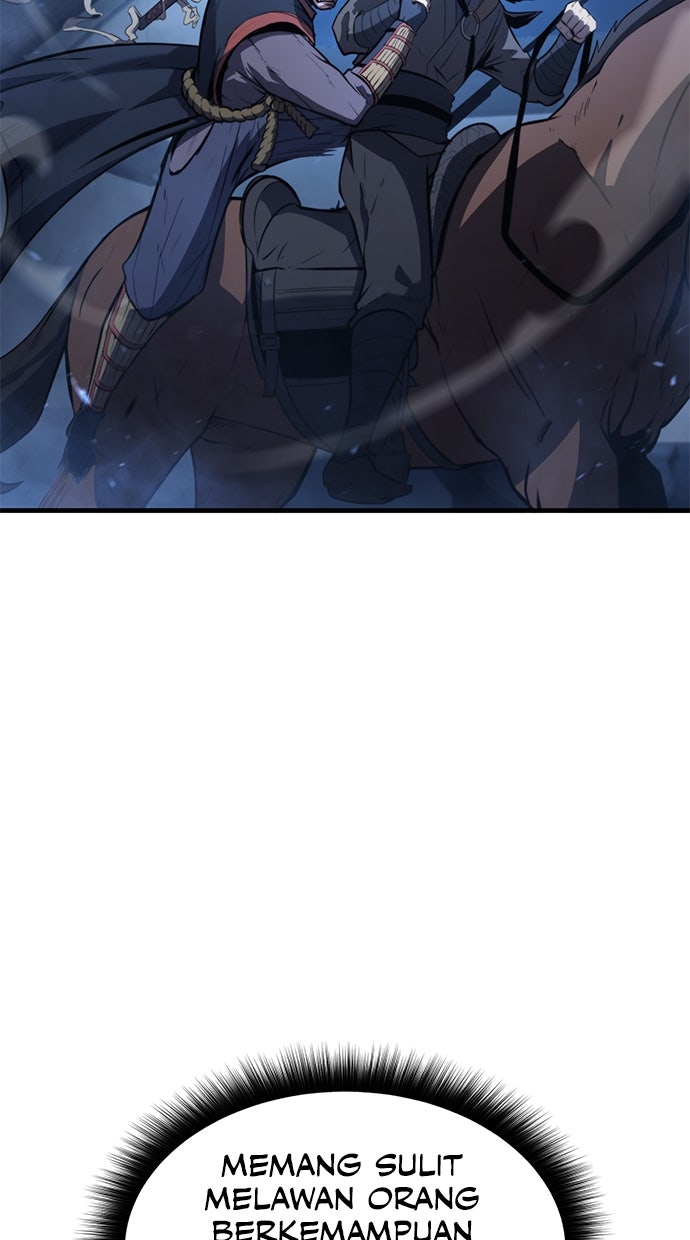 Baca Assassin's Creed - Chapter 11 halaman 96